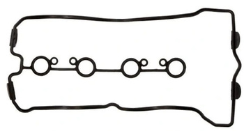 uszczelka pokrywy zaworowej honda cb 600 hornet`03-06, cbf 600`04-06 (oem:12391mbzk00)